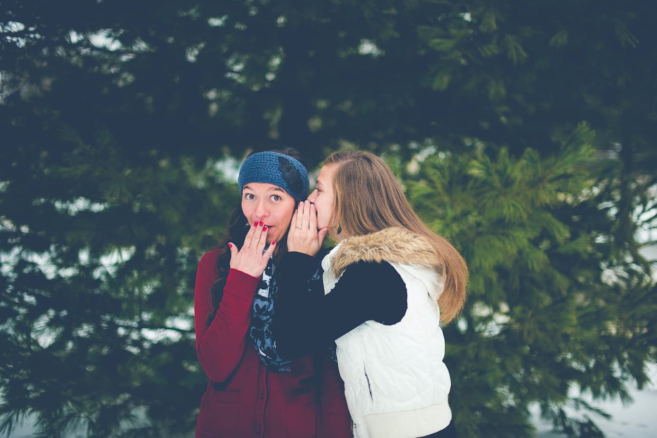 Why effective communication is the key skill for being an awesome programmer