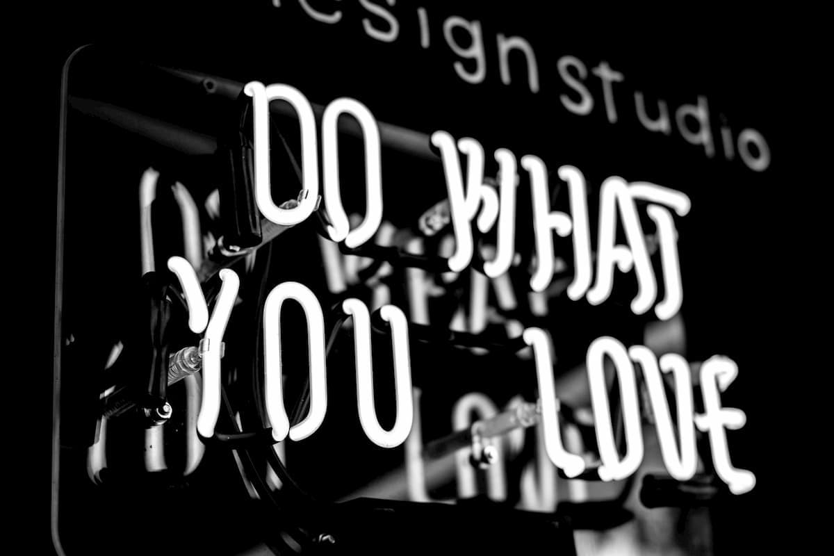 Three unusual qualities we look for to hire amazing developers