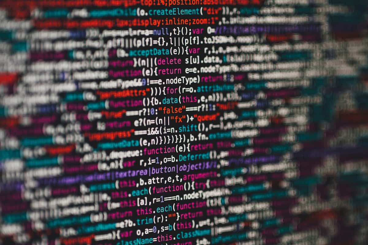 3 popular technologies that I will strive to never use again